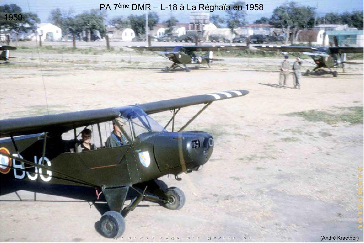 212 ALAT 7 (27).jpg
